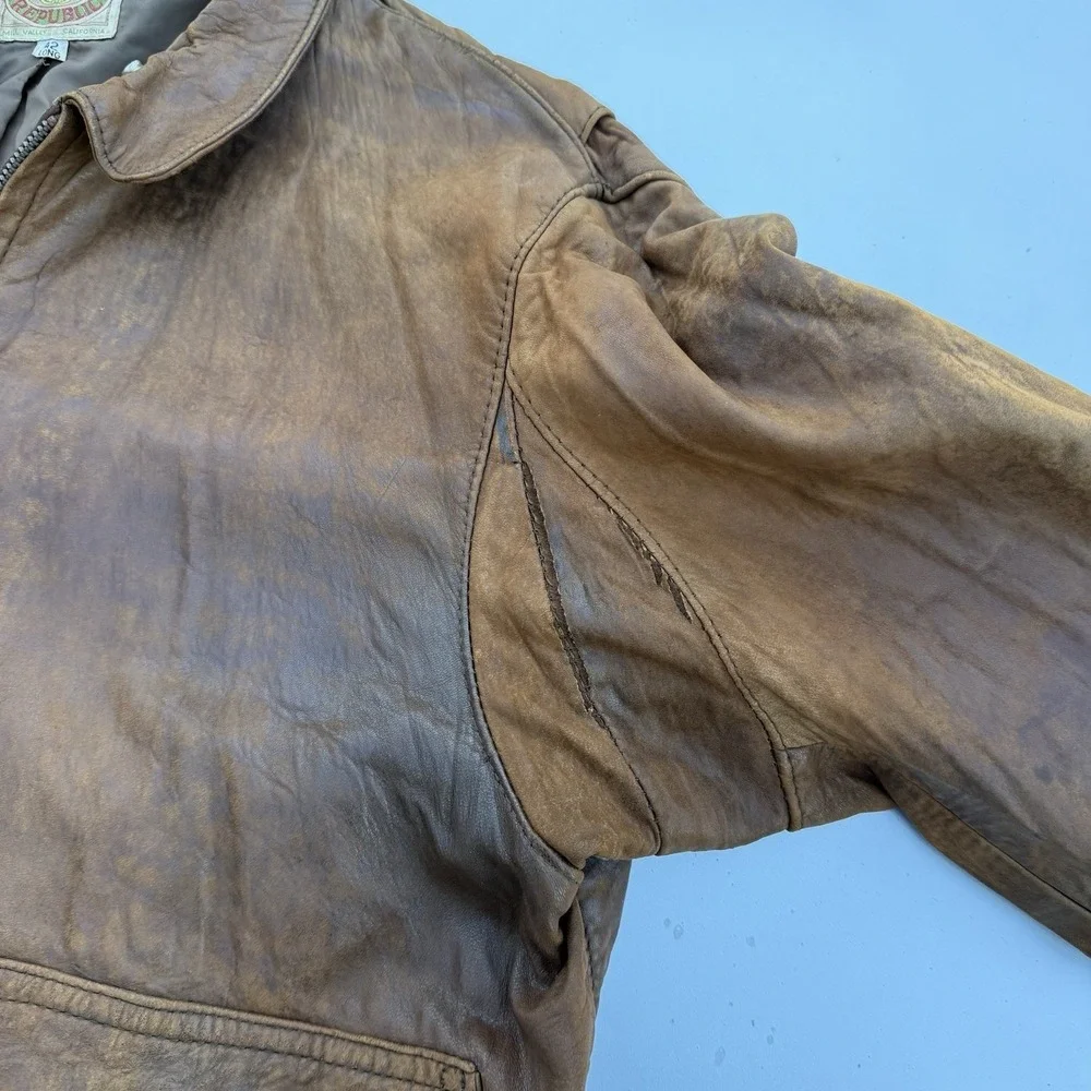 Banana Republic this vintage